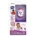 Relógio para bebês Vtech KIDIWATCH (ROSE)