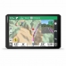 GPS навигация GARMIN Camper 795 7