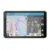 GPS navigatie GARMIN DEZL LGV810