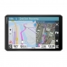 GPS-navigaattori GARMIN DEZL LGV810