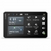 GPS GARMIN DEZL LGV710