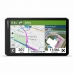 GPS GARMIN DEZL LGV710