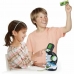 Microscop Vtech Genius XL Video Interactiv