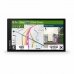 Navegador GPS GARMIN DEZL LGV610 EU