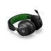 Auriculares com Microfone Gaming SteelSeries Arctis Nova 7X