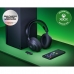 Auriculares com Microfone Gaming SteelSeries Arctis Nova 7X