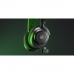 Auriculares com Microfone Gaming SteelSeries Arctis Nova 7X