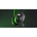 Gaming Slušalka z Mikrofonom SteelSeries Arctis Nova 7X