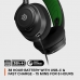 Ακουστικό με μικρόφωνο Gaming SteelSeries Arctis Nova 7X