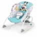 Baby Hangmat Bright Starts Mickey Mouse Blauw