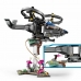 Set di Costruzioni Lego Avatar