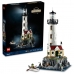 Set de Construcție Lego 21335