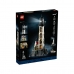 Set de Construcție Lego 21335