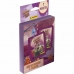 Stickerverpakking Panini Avalonia: l'Etrange Voyage 7 Enveloppen