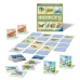 Jogo Educativo Ravensburger 20924 (FR)