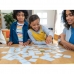 Jogo Educativo Ravensburger 20924 (FR)