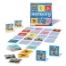 Jouet Educatif Ravensburger Paw Patrol (FR)