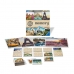 Edukativna Igra Ravensburger Memory: Collectors' Memory - Voyage Pisana (ES-EN-FR-IT-DE)