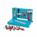 Set alata za djecu Ravensburger Brio