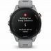 Smartwatch GARMIN Forerunner 255S Gris 1,1