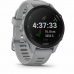 Smartklocka GARMIN Forerunner 255S Grå 1,1