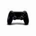 Fernbedienung Sony DualShock 4 V2