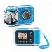 Fotocamera Digitale per Bambini Vtech KidiZoom