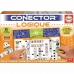 Edukativna igra Educa Connector logic game (FR)