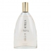 Dameparfume Aire Sevilla 13613 EDT 150 ml