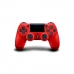 Comando Dualshock 4 V2 para Play Station 4 Sony DualShock 4 V2