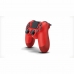 Comando Dualshock 4 V2 para Play Station 4 Sony DualShock 4 V2