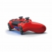 Dualshock 4 V2 Controller til Play Station 4 Sony DualShock 4 V2