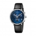 Montre Homme Calvin Klein K8M271CN (Ø 40 mm) (Ø 43 mm)