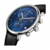 Reloj Hombre Calvin Klein K8M271CN (Ø 40 mm) (Ø 43 mm)