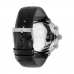 Мужские часы Calvin Klein K8M271CN (Ø 40 mm) (Ø 43 mm)