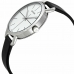 Reloj Mujer Calvin Klein EVEN (Ø 36 mm)