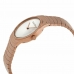 Relógio feminino Calvin Klein WHIRL (Ø 33 mm)