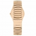 Relógio feminino Calvin Klein WHIRL (Ø 33 mm)