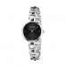 Horloge Dames Calvin Klein MESMERISE (Ø 32 mm)