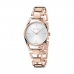 Orologio Donna Calvin Klein DAINTY (Ø 30 mm)