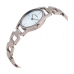 Horloge Dames Calvin Klein DAINTY (Ø 30 mm)