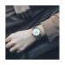 Horloge Dames Calvin Klein DAINTY (Ø 30 mm)