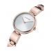 Horloge Dames Calvin Klein WAVY (Ø 32 mm)