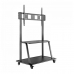 Trolley / Tralle V7 TV CART3 60-105