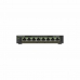 Kytkin Netgear GS308EPP-100PES RJ-45