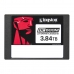 Kietasis diskas Kingston SEDC600M/3840G TLC 3D NAND 3,84 TB SSD