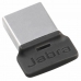 Adapter Bluetooth Jabra LINK 370