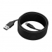 Cavo USB Jabra PanaCast 50 Nero 5 m