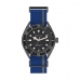 Reloj Hombre Nautica PORTOFINO (Ø 45 mm)