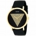 Мужские часы Guess W1161G1 Чёрный